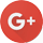 Google Plus