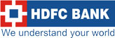 hdfc