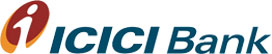 icici