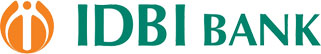 idbi