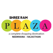 Shree Ram Plaza