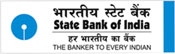 sbi