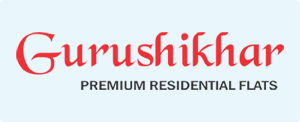 Gurushikhar Logo