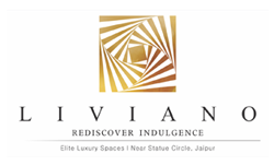 Liviano  Logo