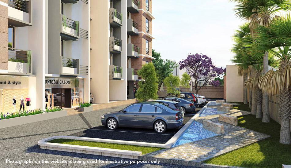 apartments for sale in jaipur