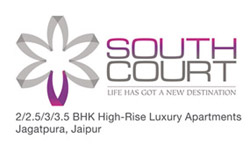 apartments in jaipur